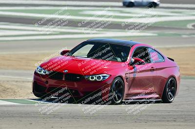 media/Sep-28-2025-Speed Ventures (Sun) [[cf5fbece84]]/Red group/Turn 9 and 3 enter/